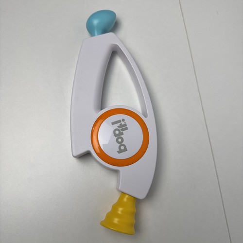 Bopit hasbro 2018 - sa, handheld
