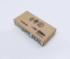 Allen Bradley 20-HIM-A6