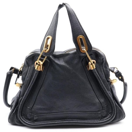 Chloe paraty way handtasche - chloe,