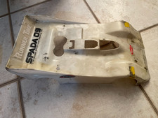 Kyosho Spada 09 Karosserie #2