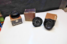 3x Ryobi Ersatspule Reserve