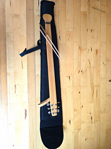 Cosmic bow von - cosmic, danmoi