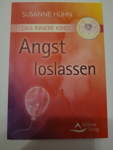 Das innere kind - das,