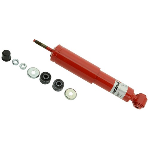 Koni classic stoßdämpfer - classic,