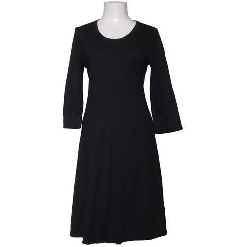Lawrence grey kleid größe - grey,,