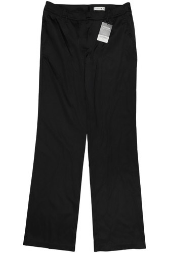 Comma stoffhose damen hose - stoffhose,