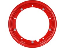 Felge -MADE IN ITALY 2.10-10