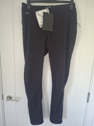 Arc teryx gore - arc'teryx, gore-tex