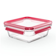 EMSA Clip & Close Glas
