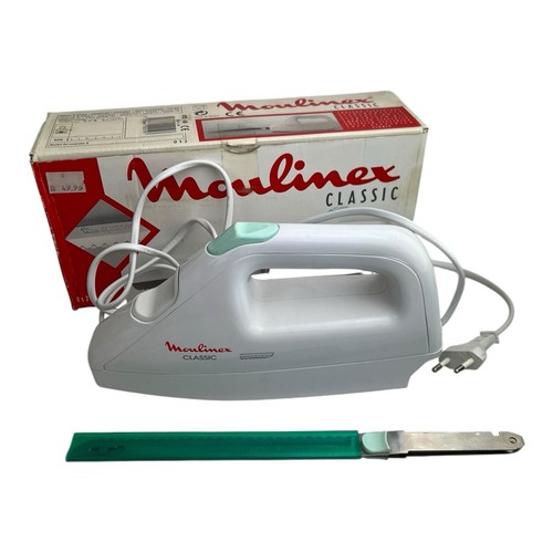Moulinex classic 012 - moulinex,