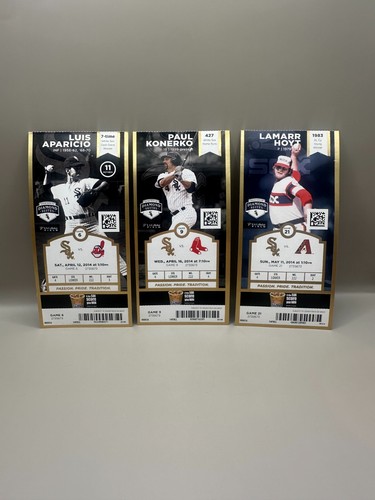 Chicago white sox season - sox,