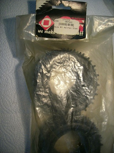 7502 baja noppen reifen - 7502,
