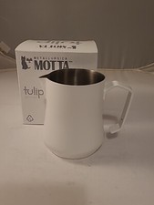 Motta Tulpenmilchkännchen -
