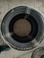 winterreifen 205/55r16 91v neu