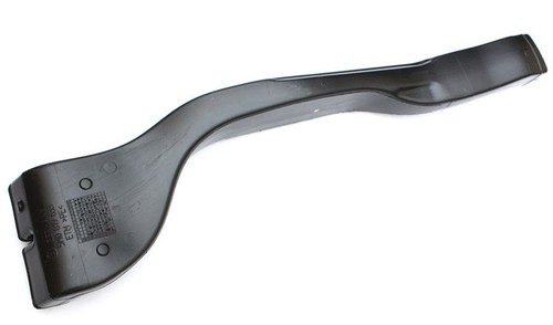 Original armlehnen kanal - armlehnen,