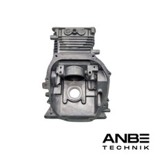 Motor Block Zylinder Für