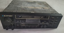 Blaupunkt Bremen SQR32 old