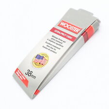 Wooster Ultra/pro firm 38mm