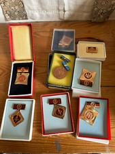 (RB)5025-4750, Bundle Old GDR