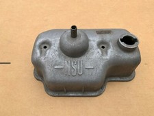 NSU Prinz (2 3 4 Sport ?)