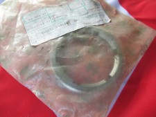 Genuine Alfa Romeo Type 116 90