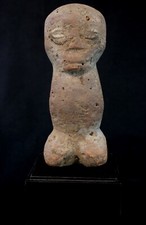 Art afrikanisch tribal afrika - afrikanisch,