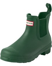 Hunter gummiboots original - hunter,