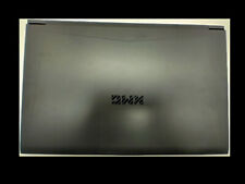 XMG CORE 17 Gaming Laptop (M20, Ryzen 7 4800H, RTX2060, 32GB RAM, 500 GB SSD)