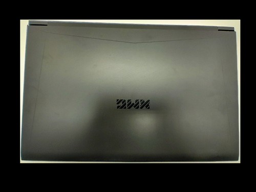 Xmg core gaming - xmg, laptop
