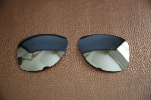 Polarlens polarisierte - polarlens,