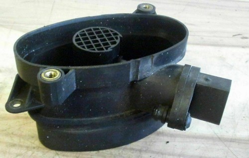 Luftmengenmesser bmw diesel - luftmengenmesser,