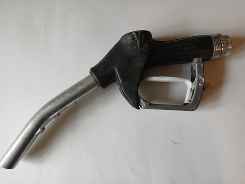 Zva benzinpumpe zapfpistole - benzinpumpe,
