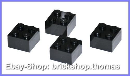 Lego steine bausteine - lego,
