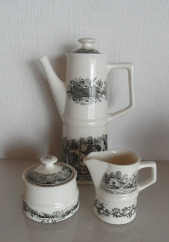 Villeroy boch artemis - &,