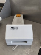 Kondenswasserbehälter Platte