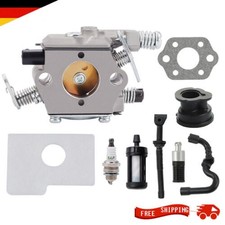 Vergaser für Stihl 017 018 MS