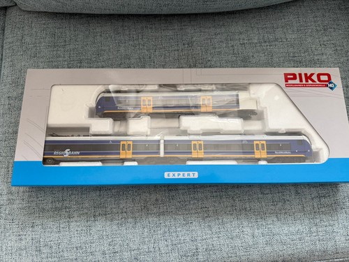 Piko 59991 et440 - piko,