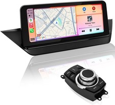 Für bmw e84 autoradio - e84,