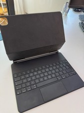 Apple magic keyboard für - für, ipad