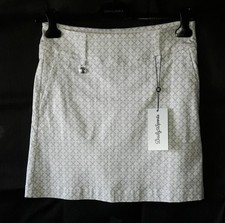 Daily Sports, Damen-