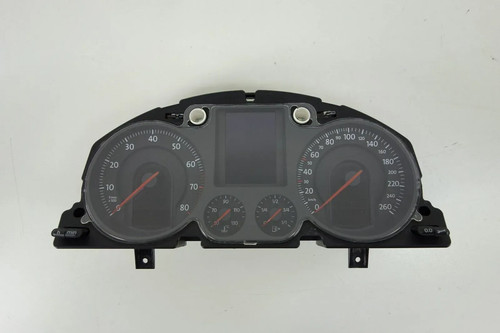 Original tacho passat 3c - original,