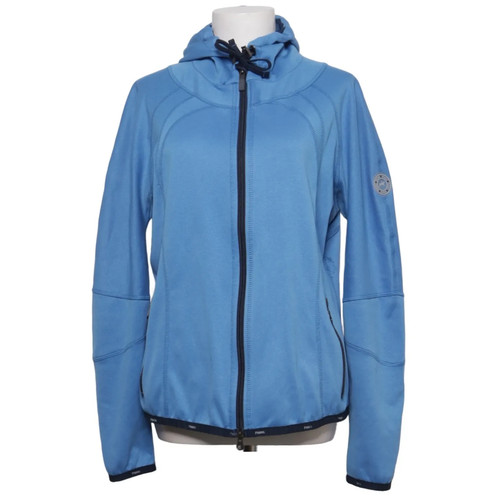 Pikeur softshelljacke damen - pikeur,,