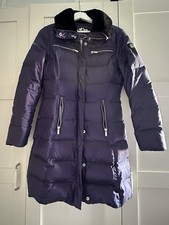 Cavallo Reitmantel Damen XS