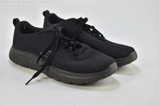 Skechers  Herren Sportschuhe