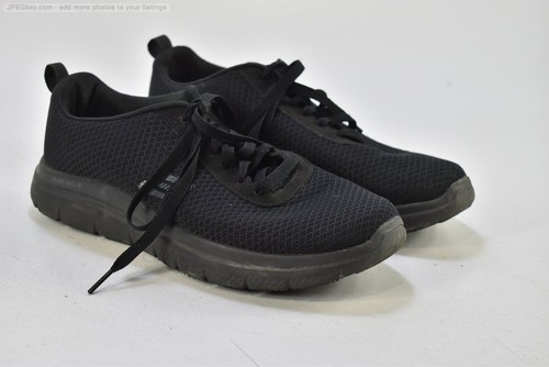 Skechers herren sportschuhe - ,