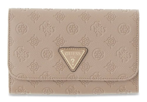 Guess wilder travel passport - travel,