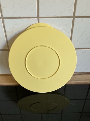 Tupperware 3094 junge welle - junge,