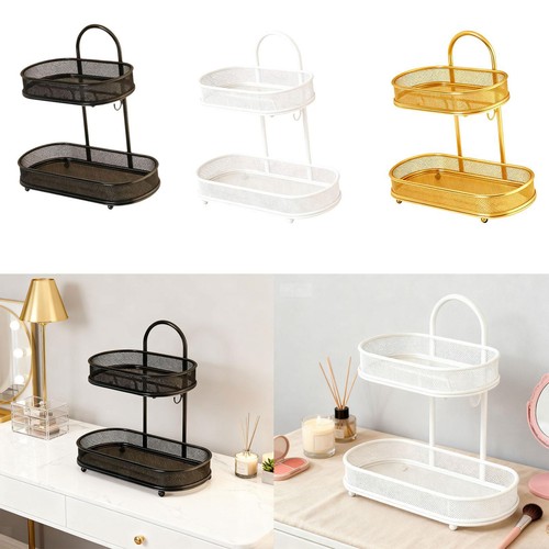 Make organizer mit 2 - make-up-organizer,