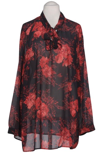 Sara lindholm bluse damen - sara,