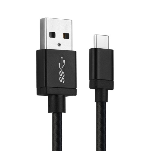 Usb datenkabel für - usb,